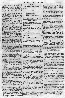 iln page 6 TN